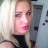 Karen B.